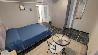 Suite 5 Terre-Sea View - 5