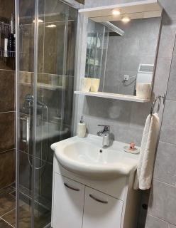 City centar lux apartman - Zlatibor - 4