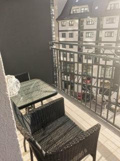 City centar lux apartman - Zlatibor - 9