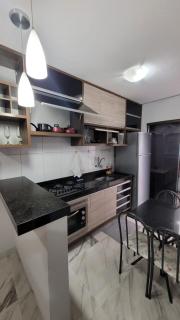 CASA VILLAGE 2 QUARTOS em condomínio Próximo do aeroporto - Marabá - 3
