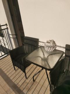 City centar lux apartman - Zlatibor - 6
