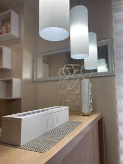City centar lux apartman - Zlatibor - 3