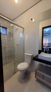 CASA VILLAGE 2 QUARTOS em condomínio Próximo do aeroporto - Marabá - 1