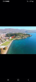 Studio Sara - Ohrid - 0
