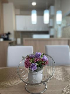 City centar lux apartman - Zlatibor - 2