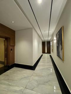 Luxurious Apartment in Khobar - Khobar - 6