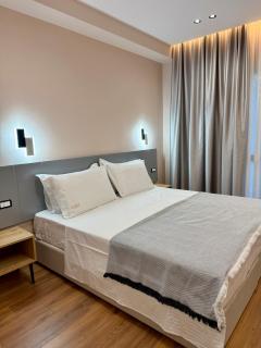 Villa24 Vlore - Polisi i Vogël - 5