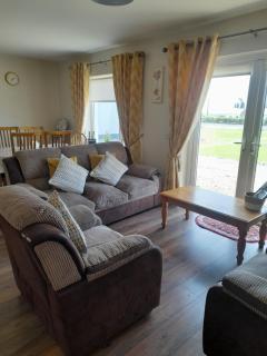 Ocean View - Quilty - 9