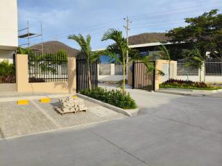 SuitePino - Santa Marta - 0