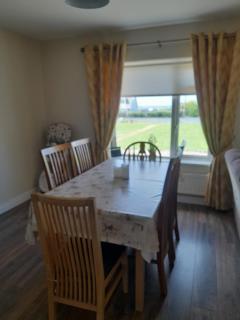 Ocean View - Quilty - 6