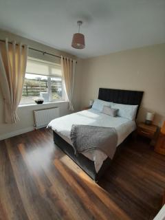 Ocean View - Quilty - 4