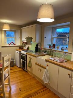The Cottage - Bailieborough - 9