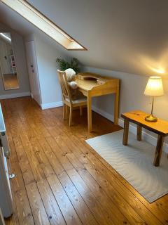 The Cottage - Bailieborough - 4