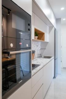 Apartments Jelavic Bol - Bol - 1