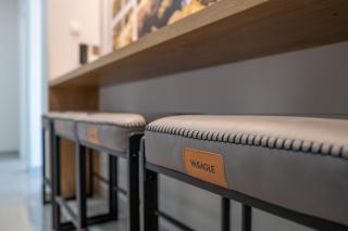 Apartments Jelavic Bol - 2