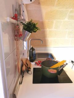Casa Lori,73 - Grottaglie - 5