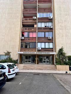 Vilamoura Living 106 - Quarteira - 9
