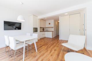 Sunny Side Escape by Belmont Realty - Petrcane (Peterzane) - 8