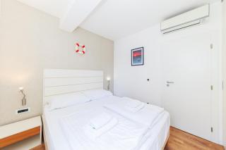 Sunny Side Escape by Belmont Realty - Petrcane (Peterzane) - 3