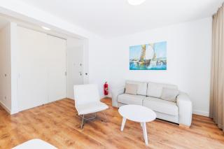Sunny Side Escape by Belmont Realty - Petrcane (Peterzane) - 6