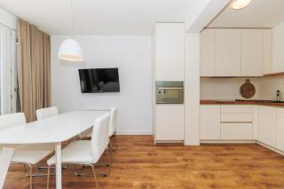 Sunny Side Escape by Belmont Realty - 1