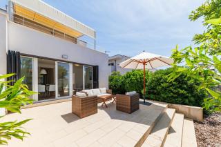 Sunny Side Escape by Belmont Realty - Petrcane (Peterzane) - 9