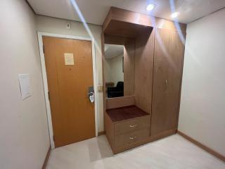 Hotel Biena Ibirapuera UH-707 - São Paulo - 3