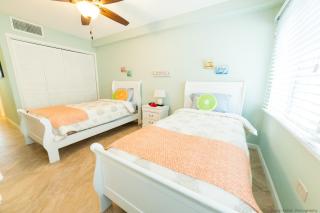 Amazing Ocean Front Stunning Views Virgin Islands Paradise 2-2 - 8