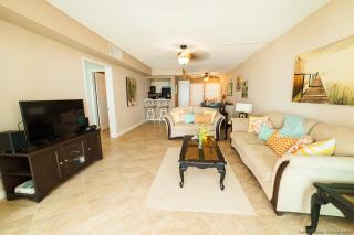 Amazing Ocean Front Stunning Views Virgin Islands Paradise 2-2 - Sion Farm - 5