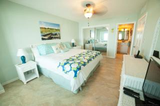 Amazing Ocean Front Stunning Views Virgin Islands Paradise 2-2 - Sion Farm - 3