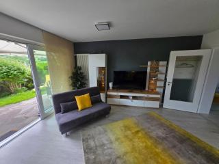 Haus Edelweiss Panorama incl, Königscard - 6