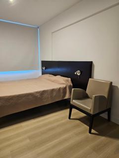 Tempora 621 - Buenos Aires - 0