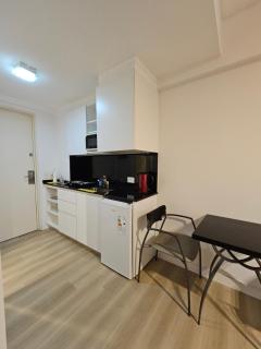 Tempora 621 - Buenos Aires - 1