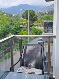 Neridabeachhomes 3 - Alanya - 9