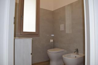 Affittacamere Lumal - Domus de Maria - 1