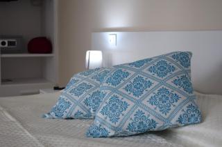 Affittacamere Lumal - 5