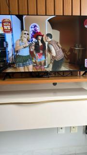 Apartamento pra temporada - 0
