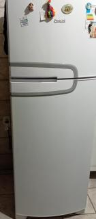 Apartamento pra temporada - 4