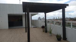 Apartamento pra temporada - 1