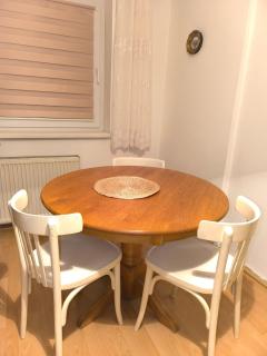 Apartman Calendula - Sarajevo - 3