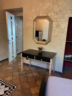 Marieta Rooms - 4