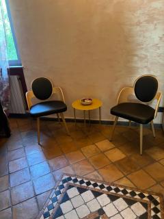 Marieta Rooms - 5