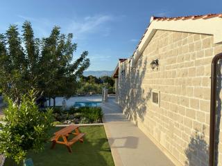 Villa Maginja - Sutivan - 6