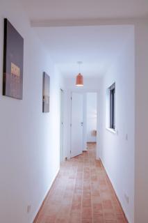 Mar-Ria Apartamentos 4 - 5