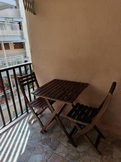 El petit apartament - Salou - 9