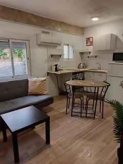 El petit apartament - 8