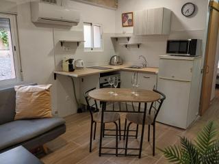 El petit apartament - 5