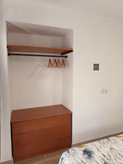 El petit apartament - Salou - 4