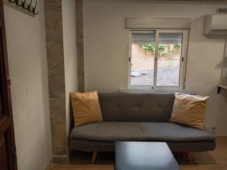 El petit apartament - Salou - 3