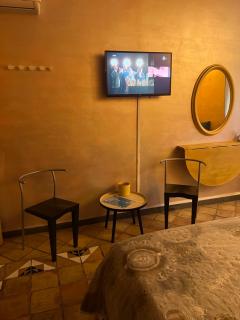 Marieta Rooms - 8